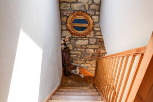 Photo 27- click for photo gallery